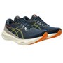 Tênis Asics Gel Kayano 30 Masculino 1011B548-403