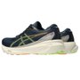 Tênis Asics Gel Kayano 30 Masculino 1011B548-403