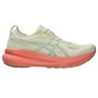 Tênis Asics Gel Kayano 31 Feminino 1012B670-200