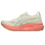 Tênis Asics Gel Kayano 31 Feminino 1012B670-200