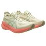 Tênis Asics Gel Kayano 31 Feminino 1012B670-200
