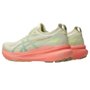Tênis Asics Gel Kayano 31 Feminino 1012B670-200