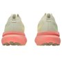 Tênis Asics Gel Kayano 31 Feminino 1012B670-200