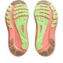 Tênis Asics Gel Kayano 31 Feminino 1012B670-200