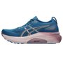 Tênis Asics Gel Kayano 31 Feminino 1012B670-400