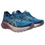 Tênis Asics Gel Kayano 31 Feminino 1012B670-400