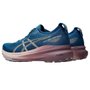 Tênis Asics Gel Kayano 31 Feminino 1012B670-400