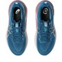 Tênis Asics Gel Kayano 31 Feminino 1012B670-400
