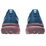 Tênis Asics Gel Kayano 31 Feminino 1012B670-400
