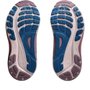 Tênis Asics Gel Kayano 31 Feminino 1012B670-400