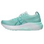 Tênis Asics Gel Kayano 31 Feminino 1012B670-401
