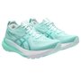 Tênis Asics Gel Kayano 31 Feminino 1012B670-401