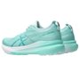 Tênis Asics Gel Kayano 31 Feminino 1012B670-401