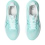 Tênis Asics Gel Kayano 31 Feminino 1012B670-401