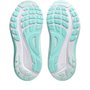 Tênis Asics Gel Kayano 31 Feminino 1012B670-401