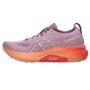 Tênis Asics Gel Kayano 31 Feminino 1012B670-700