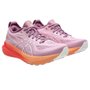 Tênis Asics Gel Kayano 31 Feminino 1012B670-700