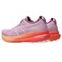 Tênis Asics Gel Kayano 31 Feminino 1012B670-700