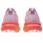 Tênis Asics Gel Kayano 31 Feminino 1012B670-700