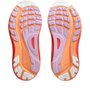 Tênis Asics Gel Kayano 31 Feminino 1012B670-700