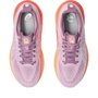 Tênis Asics Gel Kayano 31 Feminino 1012B670-700