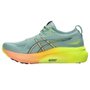 Tênis Asics Gel Kayano 31 Feminino 1012B745-750