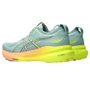 Tênis Asics Gel Kayano 31 Feminino 1012B745-750