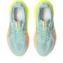 Tênis Asics Gel Kayano 31 Feminino 1012B745-750