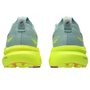 Tênis Asics Gel Kayano 31 Feminino 1012B745-750