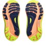 Tênis Asics Gel Kayano 31 Feminino 1012B745-750