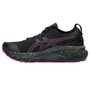 Tênis Asics Gel Kayano 31 Lite Show Feminino 1012B744-001