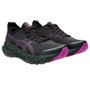 Tênis Asics Gel Kayano 31 Lite Show Feminino 1012B744-001