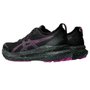 Tênis Asics Gel Kayano 31 Lite Show Feminino 1012B744-001
