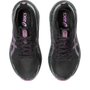 Tênis Asics Gel Kayano 31 Lite Show Feminino 1012B744-001