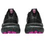 Tênis Asics Gel Kayano 31 Lite Show Feminino 1012B744-001