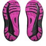 Tênis Asics Gel Kayano 31 Lite Show Feminino 1012B744-001