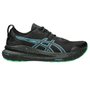 Tênis Asics Gel Kayano 31 Lite Show Masculino 1011B949-001