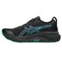 Tênis Asics Gel Kayano 31 Lite Show Masculino 1011B949-001