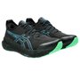 Tênis Asics Gel Kayano 31 Lite Show Masculino 1011B949-001