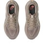 Tênis Asics Gel Kayano 31 Luxe Platinum Fem 1012B821-020
