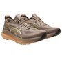 Tênis Asics Gel Kayano 31 Luxe Platinum Masc 1011C035-020