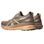 Tênis Asics Gel Kayano 31 Luxe Platinum Masc 1011C035-020