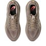 Tênis Asics Gel Kayano 31 Luxe Platinum Masc 1011C035-020