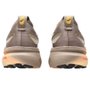 Tênis Asics Gel Kayano 31 Luxe Platinum Masc 1011C035-020