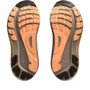 Tênis Asics Gel Kayano 31 Luxe Platinum Masc 1011C035-020