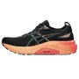 Tênis Asics Gel Kayano 31 Masculino 1011B867-004