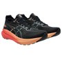 Tênis Asics Gel Kayano 31 Masculino 1011B867-004