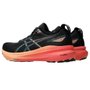 Tênis Asics Gel Kayano 31 Masculino 1011B867-004