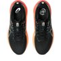 Tênis Asics Gel Kayano 31 Masculino 1011B867-004