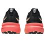 Tênis Asics Gel Kayano 31 Masculino 1011B867-004